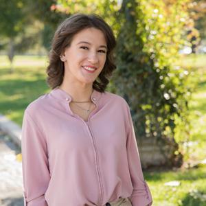 Nataša Bulajic