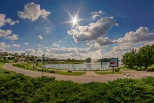 ada_ciganlija_panorama-xs
