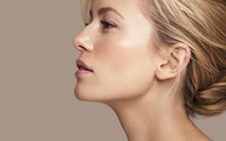 anti aging glavna 1 Stomatoloska ordinacija Beograd