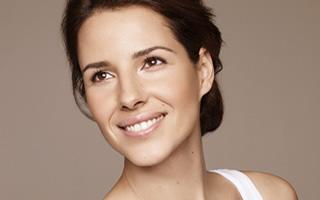 anti aging glavna 2 Stomatoloska ordinacija Beograd