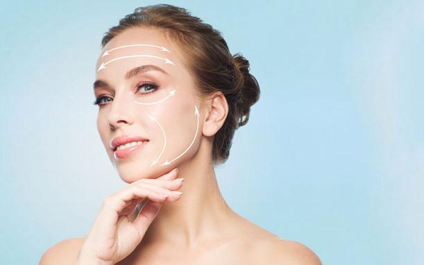 anti-aging-glavna-3 Stomatoloska ordinacija Beograd