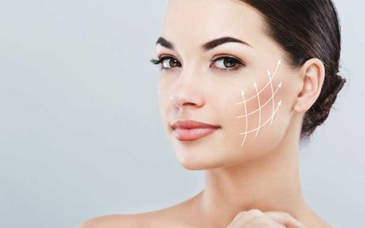 anti-aging-glavna-4