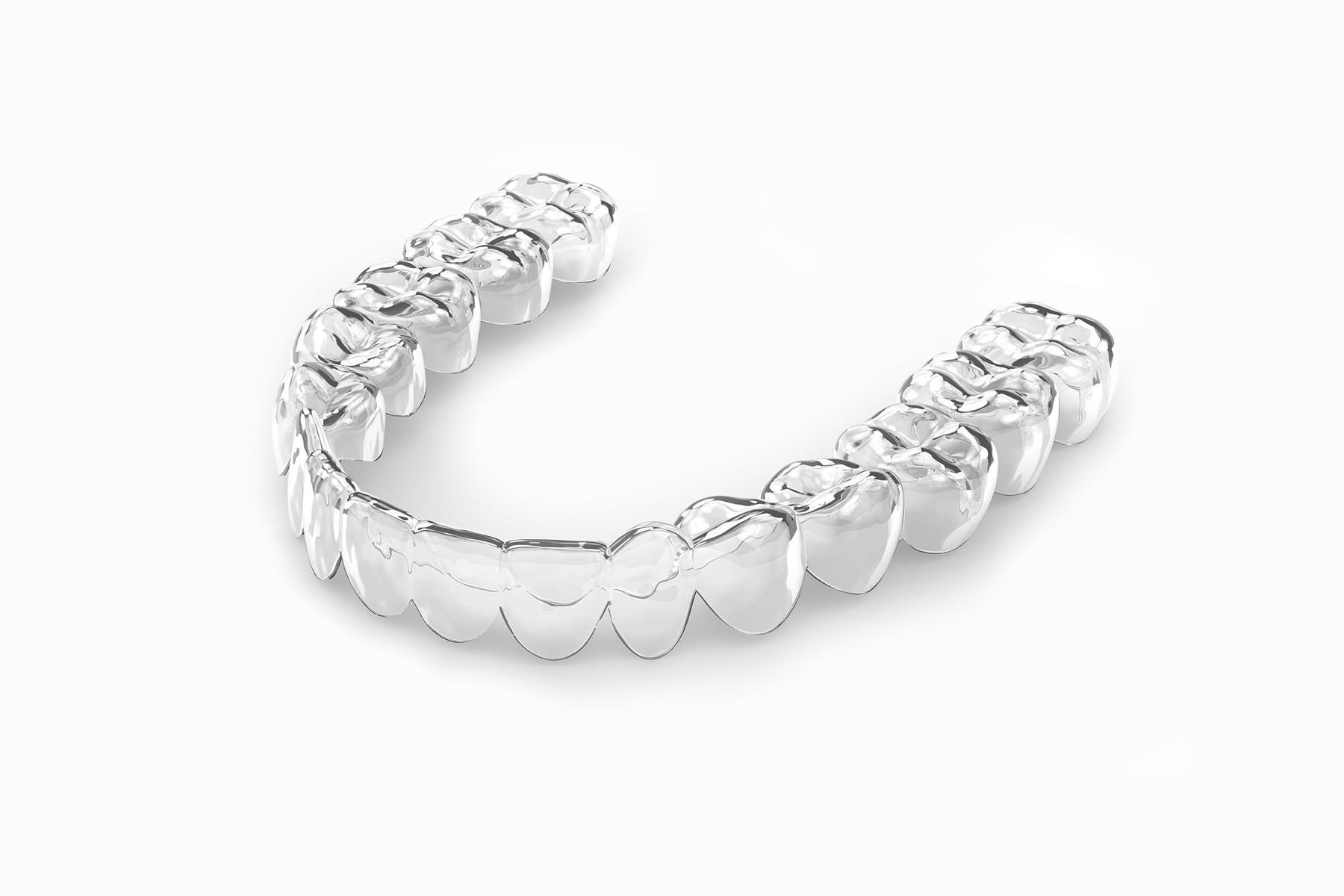 Smile Esthetics Stomatoloska ordinacija Beograd