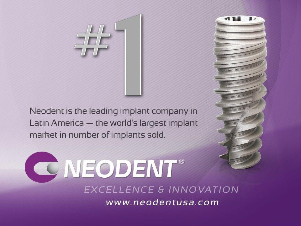 neodent