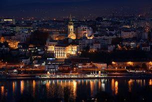 night-in-belgrade-xs